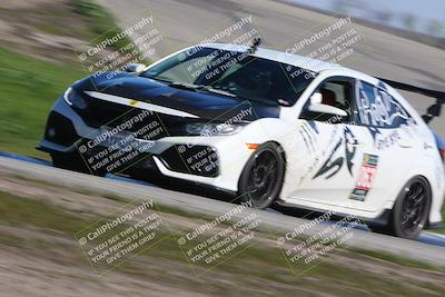media/Mar-03-2024-Speed Ventures (Sun) [[3b44149adf]]/Green/Session 2 (Outside Grapevine)/